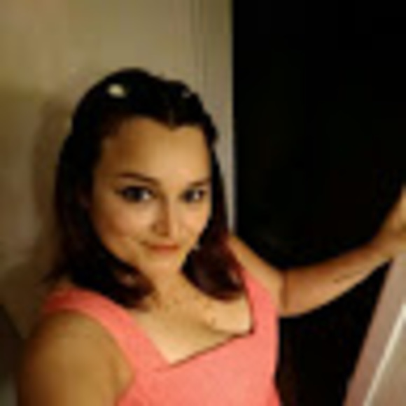 josette318